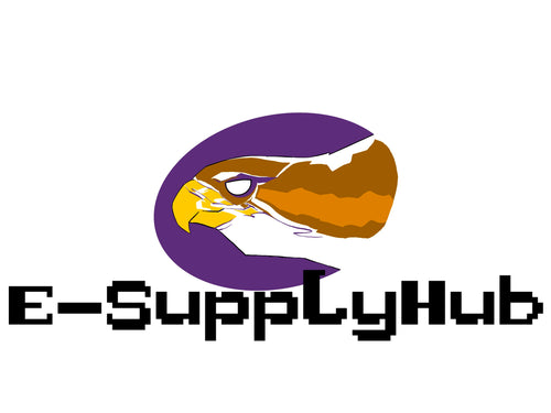 E-SupplyHub
